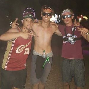 Meet your Posher, Jean-philippe